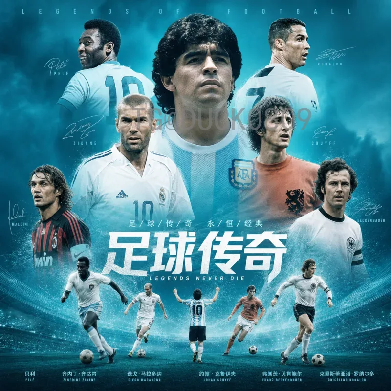 2026美加墨世界杯淘汰赛规则全面解读：扩军48队后赛制有何不同？
